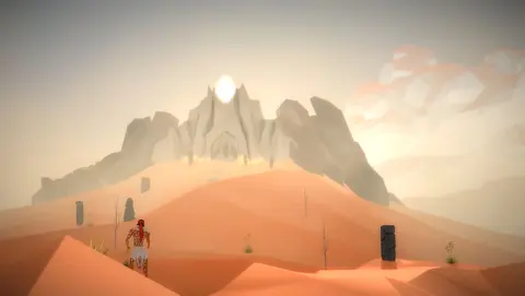 Mulaka screenshot