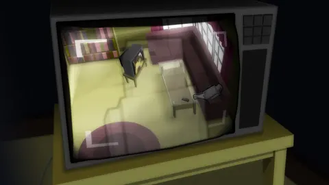 The Gateway Trilogy screenshot
