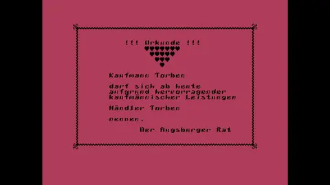Mittelland AD Origins screenshot