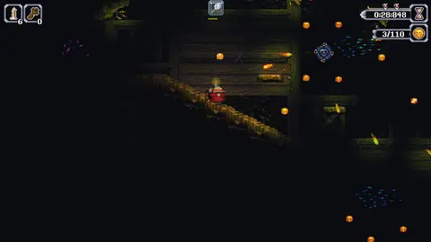 Ruggnar screenshot