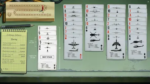 Möbius Front '83 screenshot