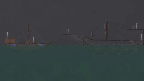 People Playground screenshot