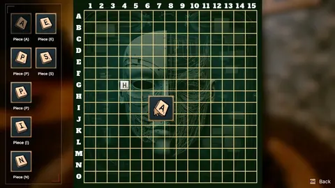 N.E.R.D screenshot
