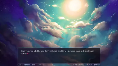 Cold Hearts Demo screenshot