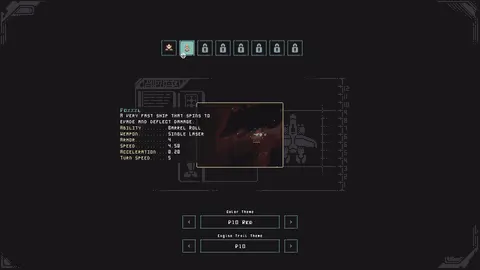 Power of Ten screenshot