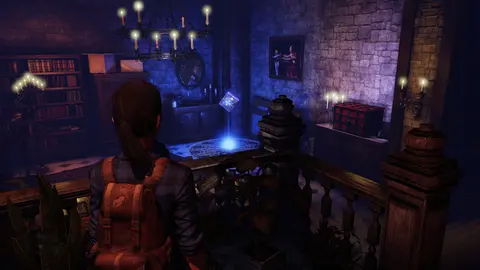Them and Us Bundle screenshot