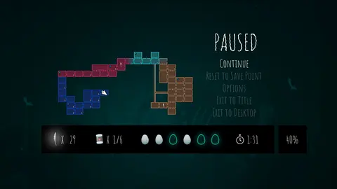 SHEEPO screenshot