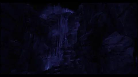 Realms of Arkania: Blade of Destiny (Remake) screenshot