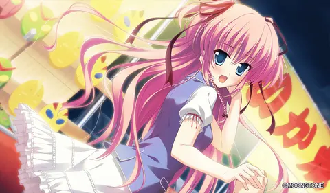 Princess Evangile All Ages Version screenshot