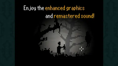 The Last Door: Collector's Edition screenshot