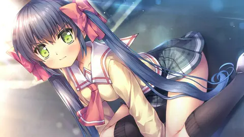 ONE. screenshot
