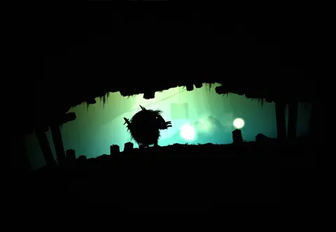 Feist screenshot