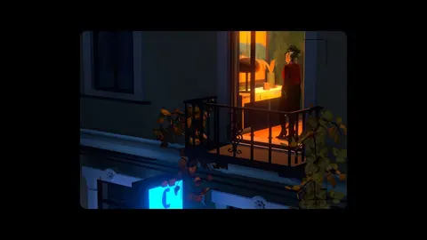 The Flower Collectors screenshot