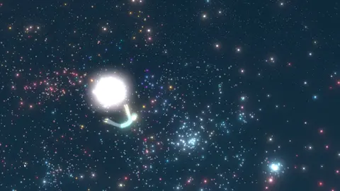 Rainswept screenshot