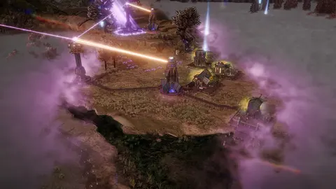 DarkSwitch screenshot