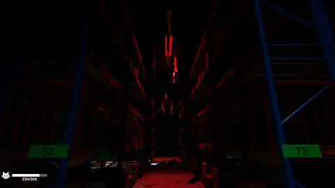 ORDER 13 screenshot