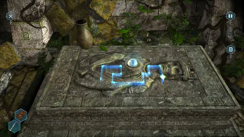Subject 13 screenshot