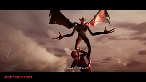 THE HOUSE OF THE DEAD: Remake screenshot