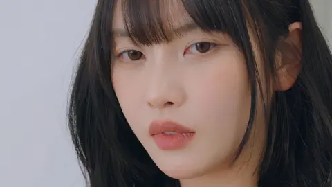 Five Hearts Under One Roof 2 screenshot