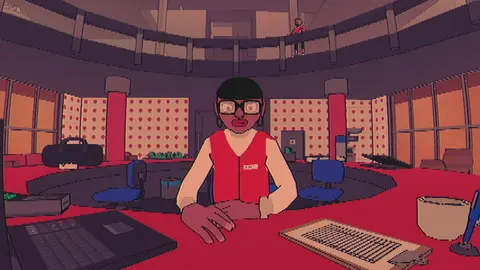 SLUDGE LIFE 2 screenshot