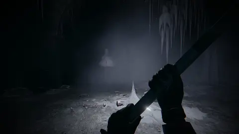 Hail to the Rainbow screenshot