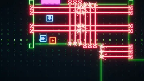 Control:Override screenshot