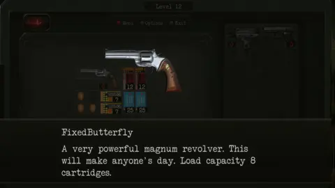 Save Room - Organization Puzzle screenshot