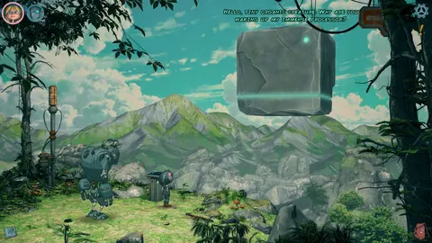 ENCODYA screenshot
