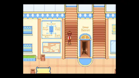 Mondealy screenshot