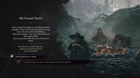 DarkSwitch screenshot