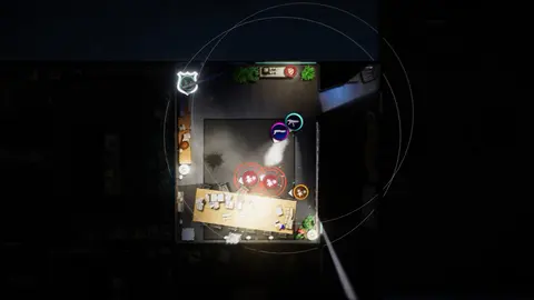 Hot Brass screenshot