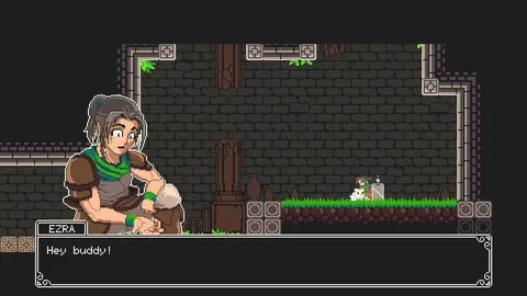GIGASWORD screenshot