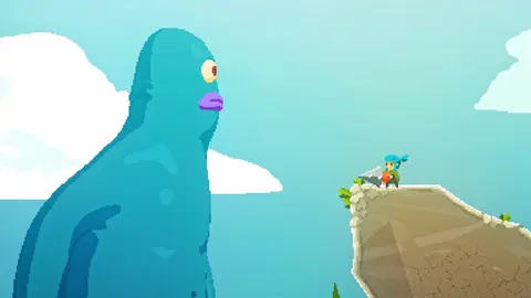 Pepper Grinder screenshot