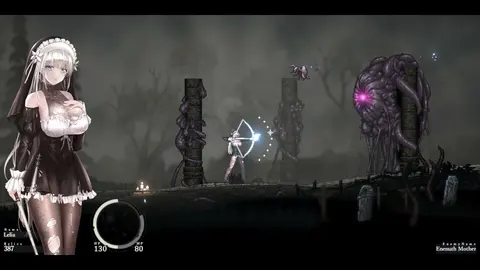 SiNiSistar 2 screenshot