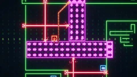 Control:Override screenshot
