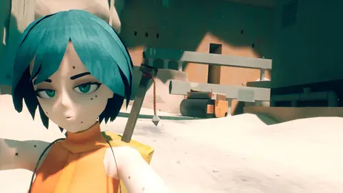 MOTORSLICE screenshot