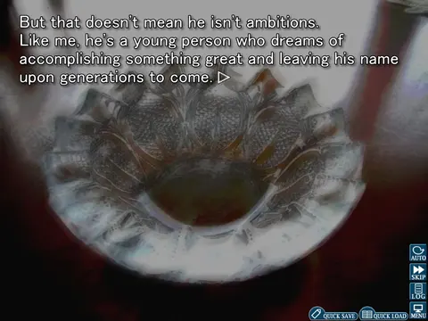 Higurashi When They Cry Hou - Ch.8 Matsuribayashi screenshot