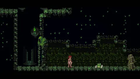 Smelter Demo screenshot
