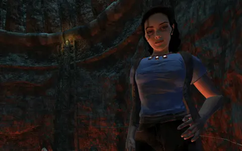 Return to Mysterious Island 2 screenshot