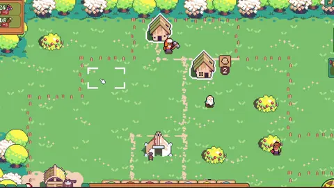 dotAGE screenshot