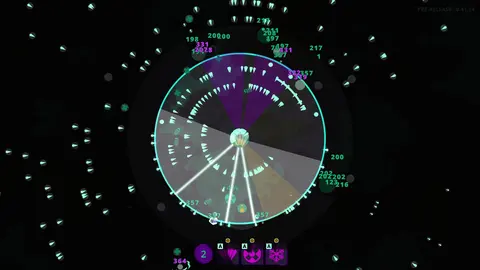 Towerful Defense: A Rogue TD screenshot