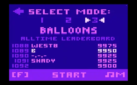 Cornhole Hero screenshot