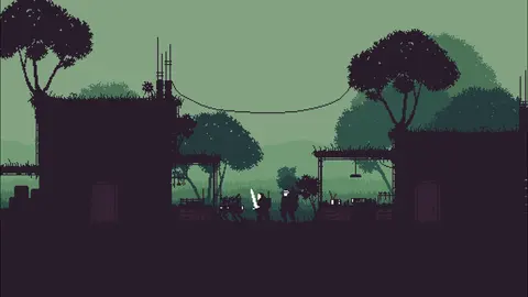 Return screenshot