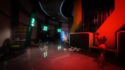 P.A.M.E.L.A.® screenshot