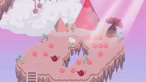 Virgo Versus the Zodiac screenshot