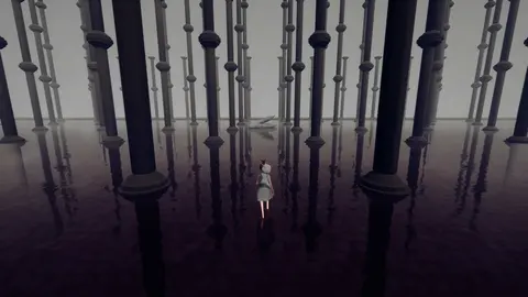 Torii screenshot