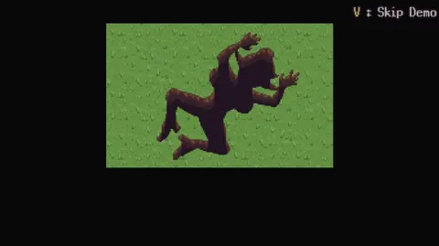 Tower of Boin screenshot