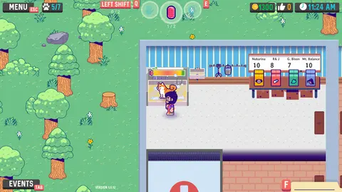 To The Rescue! screenshot