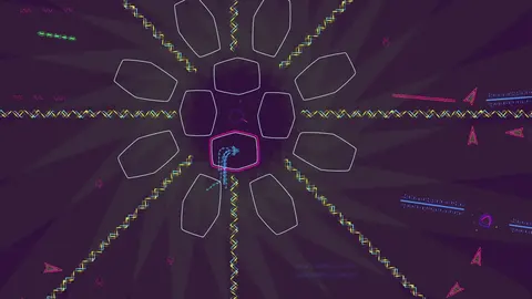 Ynglet screenshot