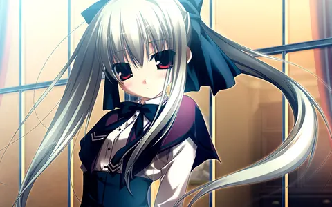 eden* screenshot